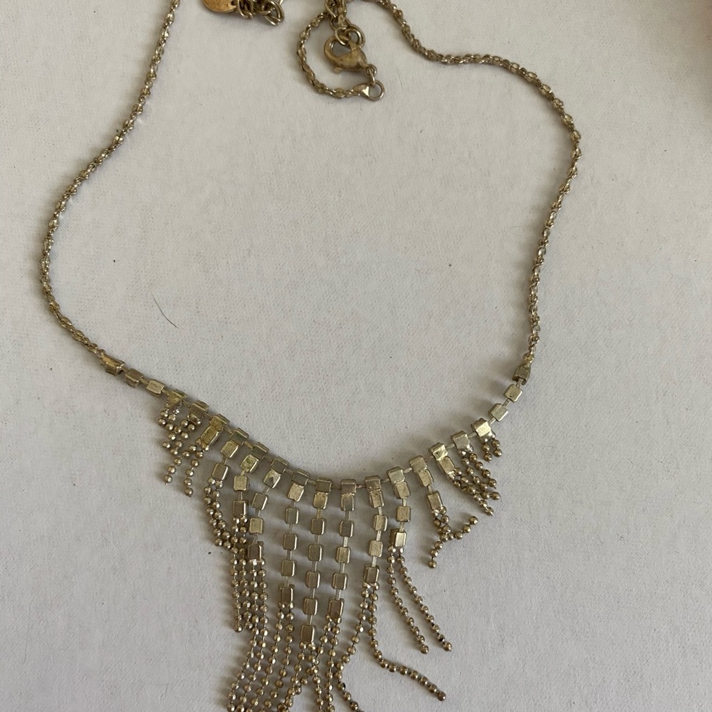 necklace - Picture 2 of 2
